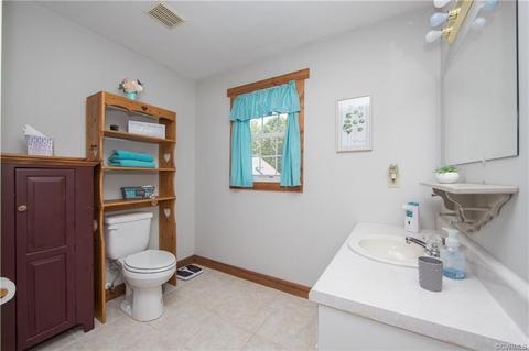 21510 Runaround Ln, Sutherland, VA 23885 photo 42