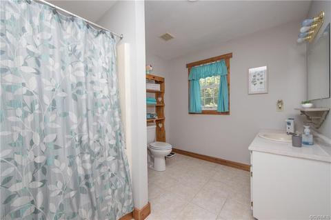 21510 Runaround Ln, Sutherland, VA 23885 photo 41