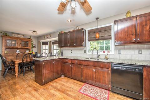 21510 Runaround Ln, Sutherland, VA 23885 photo 20