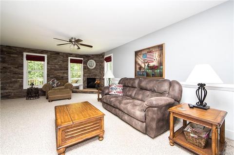 21510 Runaround Ln, Sutherland, VA 23885 photo 24