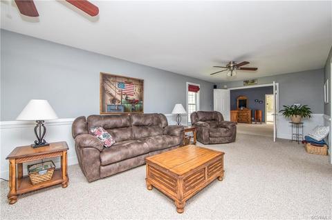 21510 Runaround Ln, Sutherland, VA 23885 photo 27