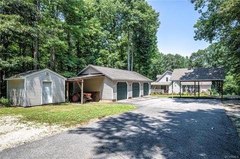 21510 Runaround Ln, Sutherland, VA 23885 photo 45