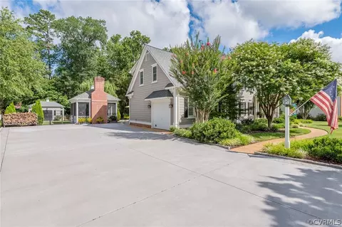 3630 Derby Ridge Loop, Midlothian, VA 23113 photo 7