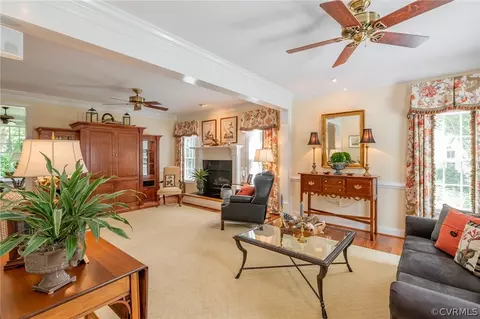 3630 Derby Ridge Loop, Midlothian, VA 23113 photo 14