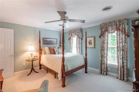3630 Derby Ridge Loop, Midlothian, VA 23113 photo 29