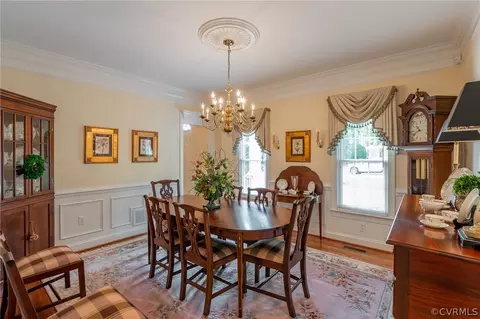 3630 Derby Ridge Loop, Midlothian, VA 23113 photo 15