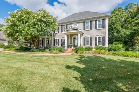 3630 Derby Ridge Loop, Midlothian, VA 23113 photo 1