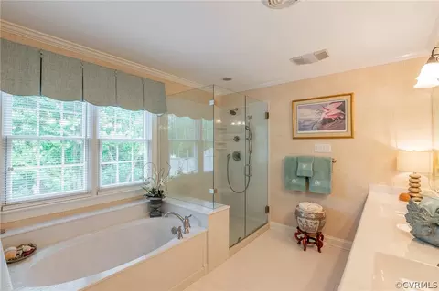 3630 Derby Ridge Loop, Midlothian, VA 23113 photo 34