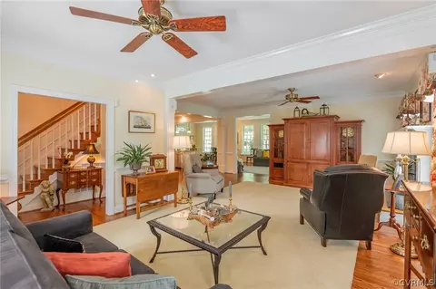 3630 Derby Ridge Loop, Midlothian, VA 23113 photo 13