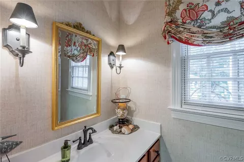 3630 Derby Ridge Loop, Midlothian, VA 23113 photo 23
