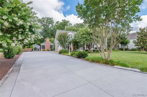 3630 Derby Ridge Loop, Midlothian, VA 23113 photo 6