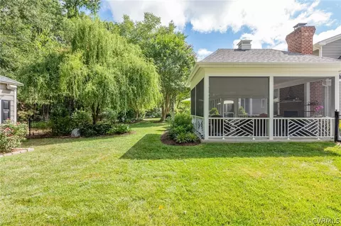 3630 Derby Ridge Loop, Midlothian, VA 23113 photo 11