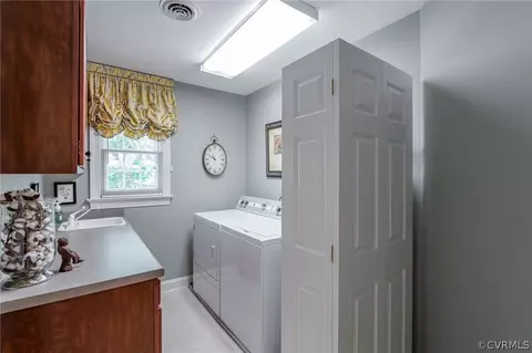 3630 Derby Ridge Loop, Midlothian, VA 23113 photo 31