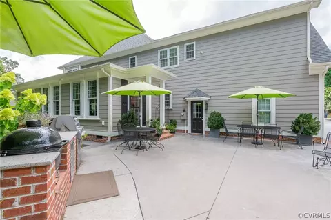 3630 Derby Ridge Loop, Midlothian, VA 23113 photo 35
