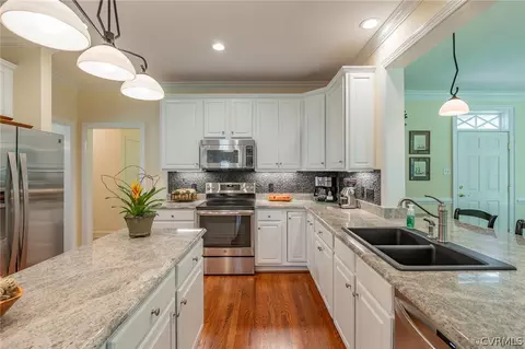 3630 Derby Ridge Loop, Midlothian, VA 23113 photo 17