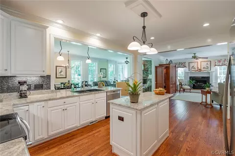3630 Derby Ridge Loop, Midlothian, VA 23113 photo 18