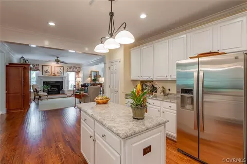 3630 Derby Ridge Loop, Midlothian, VA 23113 photo 16