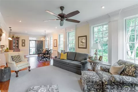 3630 Derby Ridge Loop, Midlothian, VA 23113 photo 42