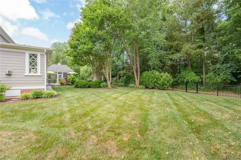3630 Derby Ridge Loop, Midlothian, VA 23113 photo 37