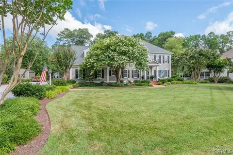 3630 Derby Ridge Loop, Midlothian, VA 23113 photo 4