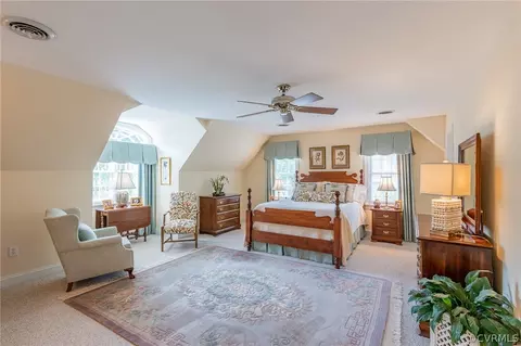 3630 Derby Ridge Loop, Midlothian, VA 23113 photo 32