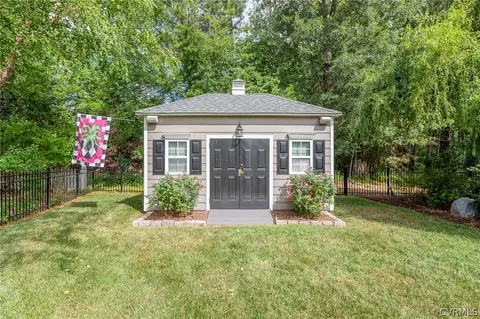 3630 Derby Ridge Loop, Midlothian, VA 23113 photo 39