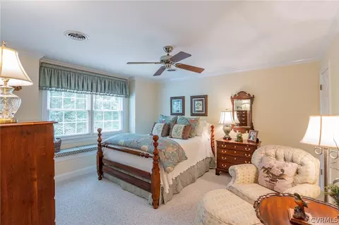 3630 Derby Ridge Loop, Midlothian, VA 23113 photo 27