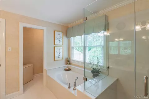 3630 Derby Ridge Loop, Midlothian, VA 23113 photo 33
