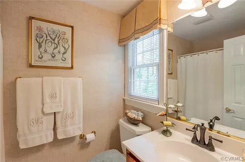3630 Derby Ridge Loop, Midlothian, VA 23113 photo 28