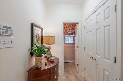 3630 Derby Ridge Loop, Midlothian, VA 23113 photo 22