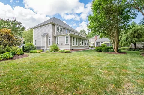 3630 Derby Ridge Loop, Midlothian, VA 23113 photo 38