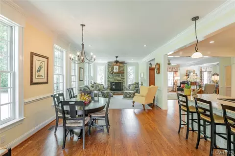 3630 Derby Ridge Loop, Midlothian, VA 23113 photo 20