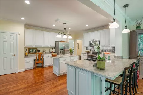 3630 Derby Ridge Loop, Midlothian, VA 23113 photo 19