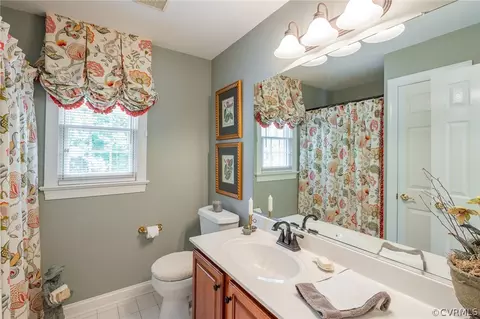 3630 Derby Ridge Loop, Midlothian, VA 23113 photo 30