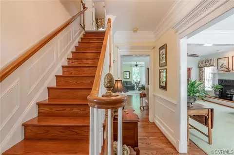 3630 Derby Ridge Loop, Midlothian, VA 23113 photo 24