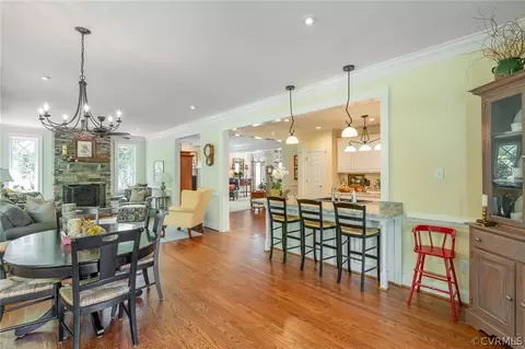 3630 Derby Ridge Loop, Midlothian, VA 23113 photo 21