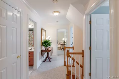 3630 Derby Ridge Loop, Midlothian, VA 23113 photo 25