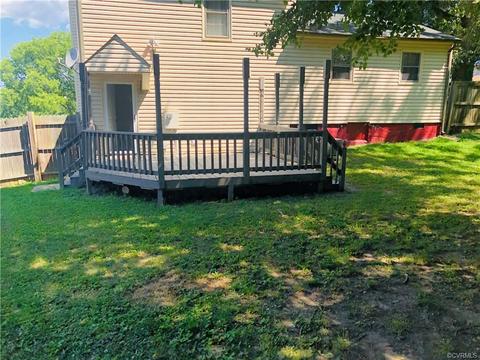 913 State St, Richmond, VA 23231 photo 11
