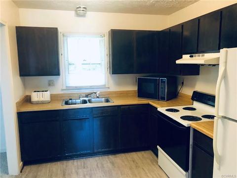 913 State St, Richmond, VA 23231 photo 5