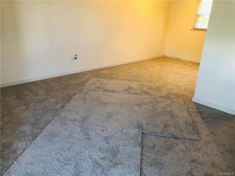 913 State St, Richmond, VA 23231 photo 3