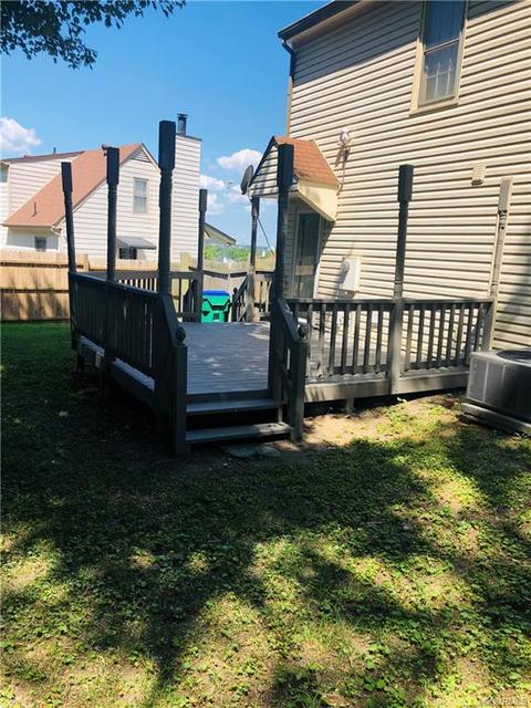 913 State St, Richmond, VA 23231 photo 12