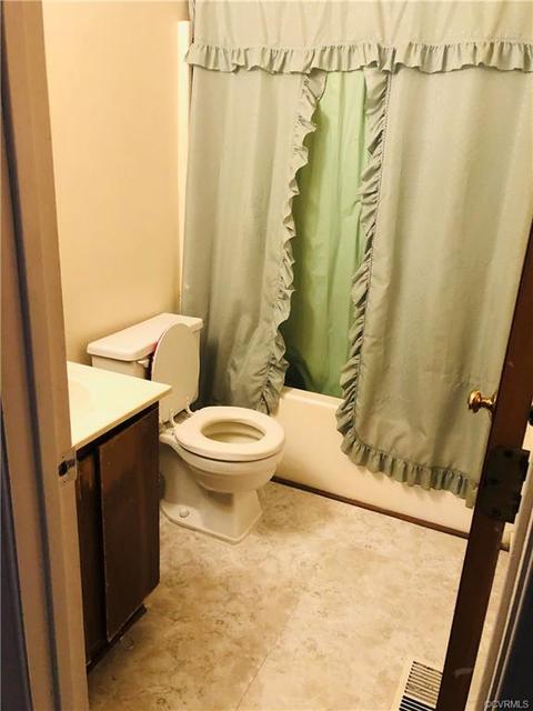 913 State St, Richmond, VA 23231 photo 8