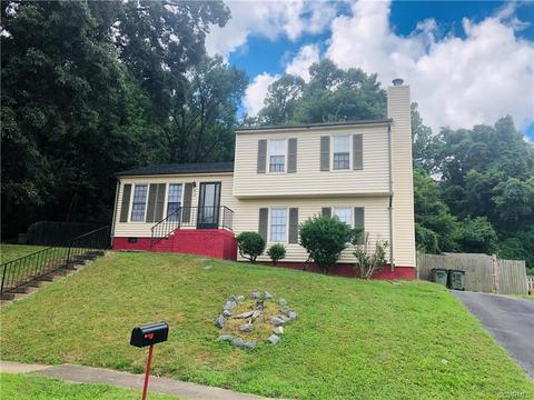913 State St, Richmond, VA 23231 photo 2