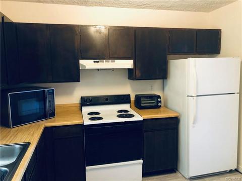 913 State St, Richmond, VA 23231 photo 6