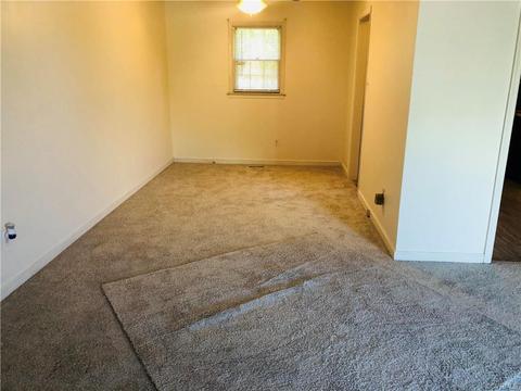 913 State St, Richmond, VA 23231 photo 4