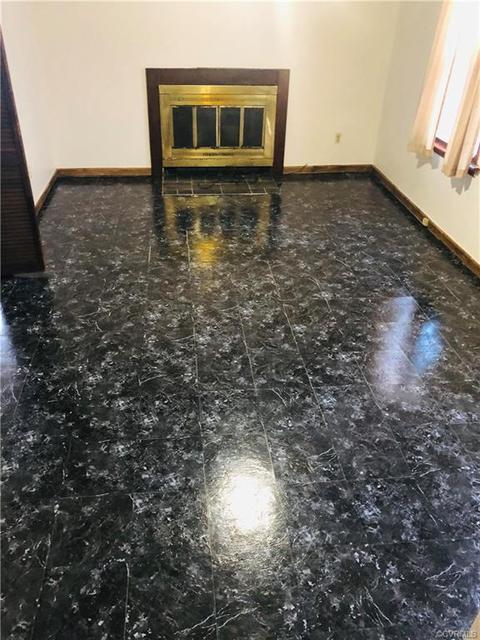 913 State St, Richmond, VA 23231 photo 7
