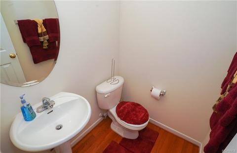 219 Obrien Rd, Richmond, VA 23227 photo 12