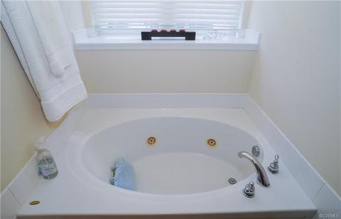219 Obrien Rd, Richmond, VA 23227 photo 20