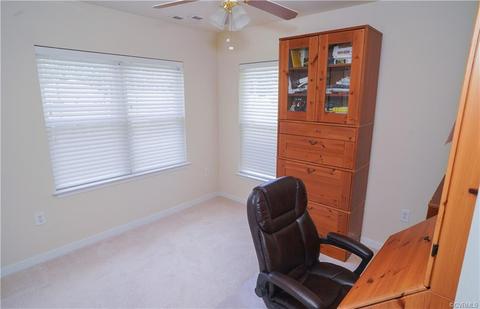 219 Obrien Rd, Richmond, VA 23227 photo 18