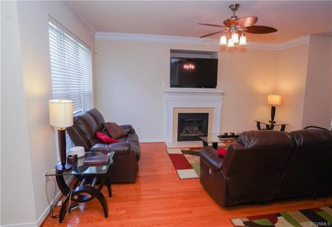 219 Obrien Rd, Richmond, VA 23227 photo 5
